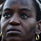 Cubans cry while waiting for the arrival of the convoy carrying the remains of Cuban revolutionary leader Fidel Castro in Cienfuegos, 240 km southeast from Havana, on December 1, 2016. A military jeep is taking the ashes of Fidel Castro on a four-day journey across Cuba, with islanders lining the roads to bid farewell to the late communist icon. Castro died at 90 on November 25, 2016 and will be buried in the eastern city of Santiago de Cuba on Sunday. /